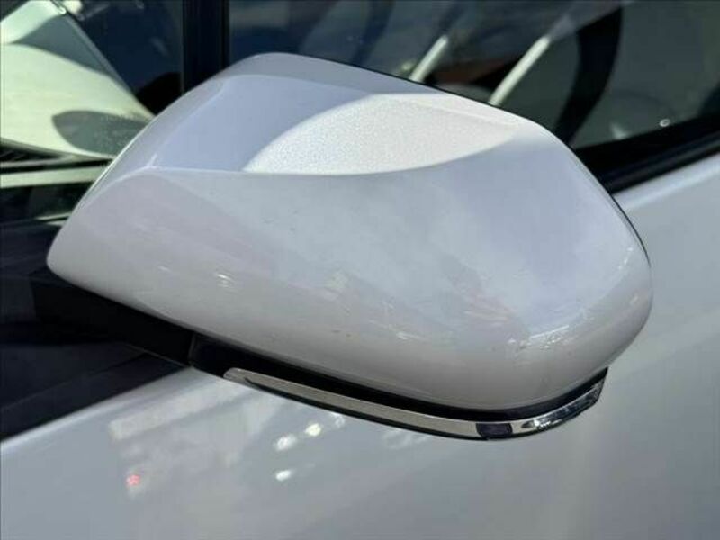 PRIUS-27