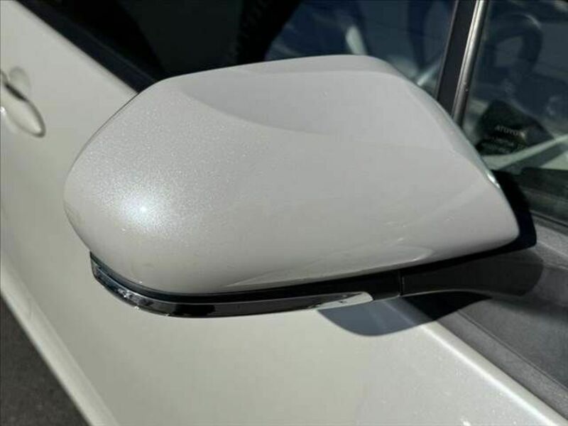 PRIUS-28