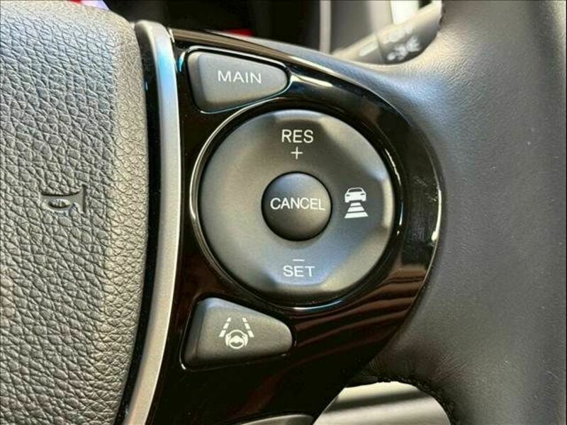ODYSSEY
