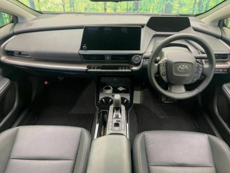 PRIUS-1