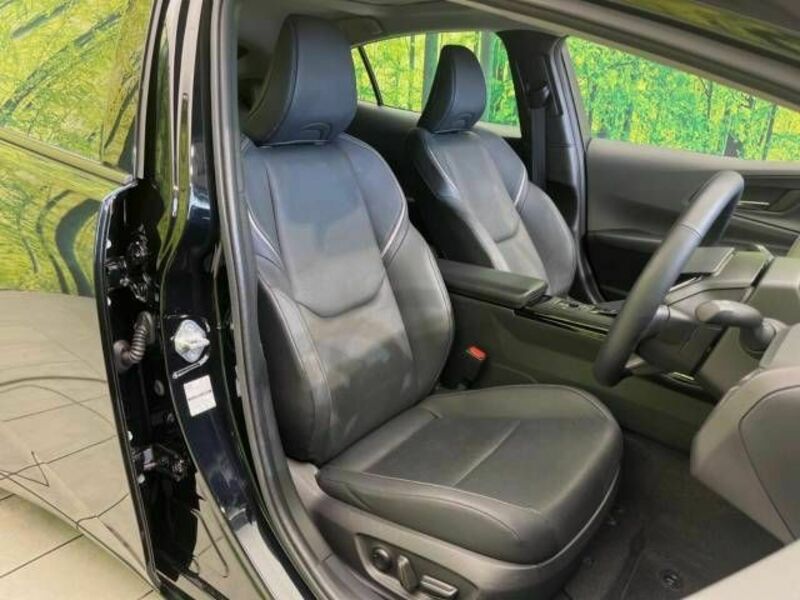 PRIUS-7