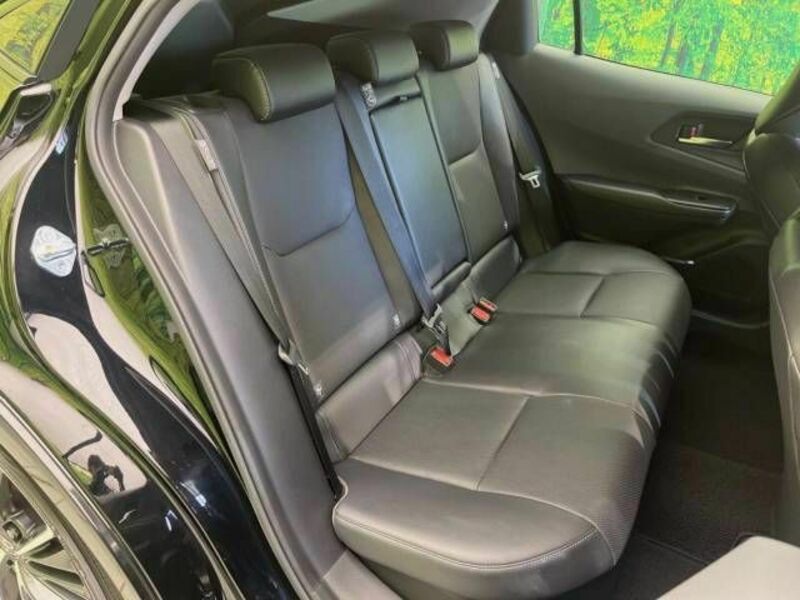 PRIUS-8
