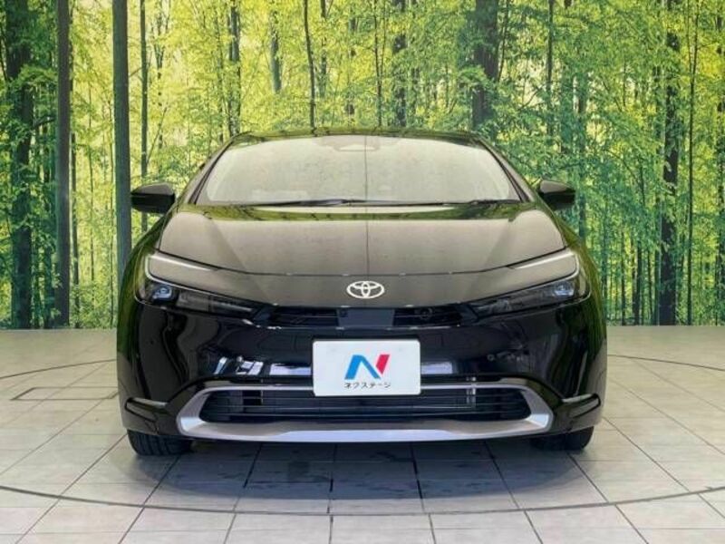 PRIUS-13