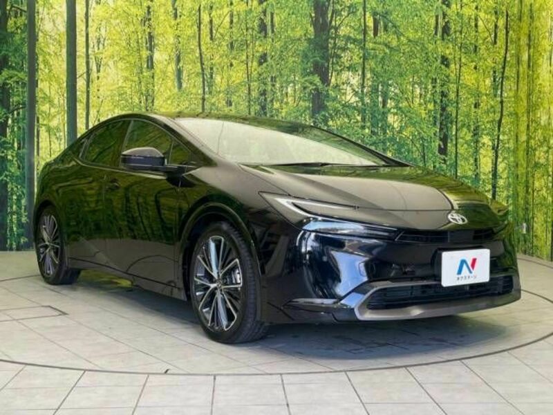 PRIUS-15
