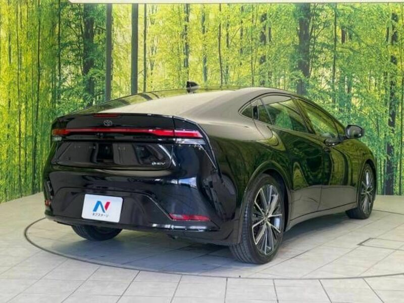 PRIUS-16