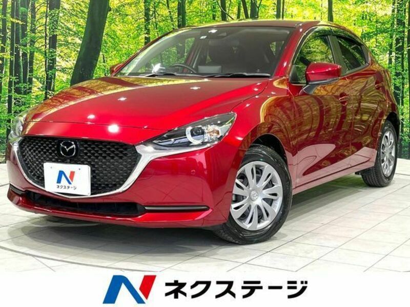 MAZDA2-0