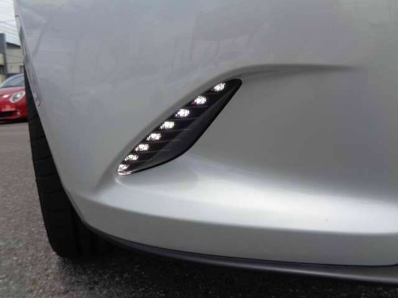 ROADSTER RF