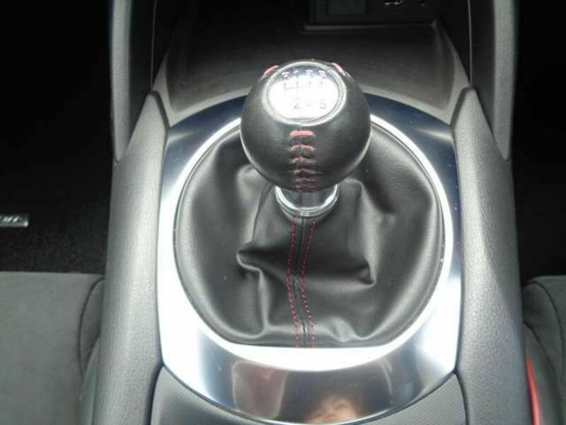 ROADSTER RF