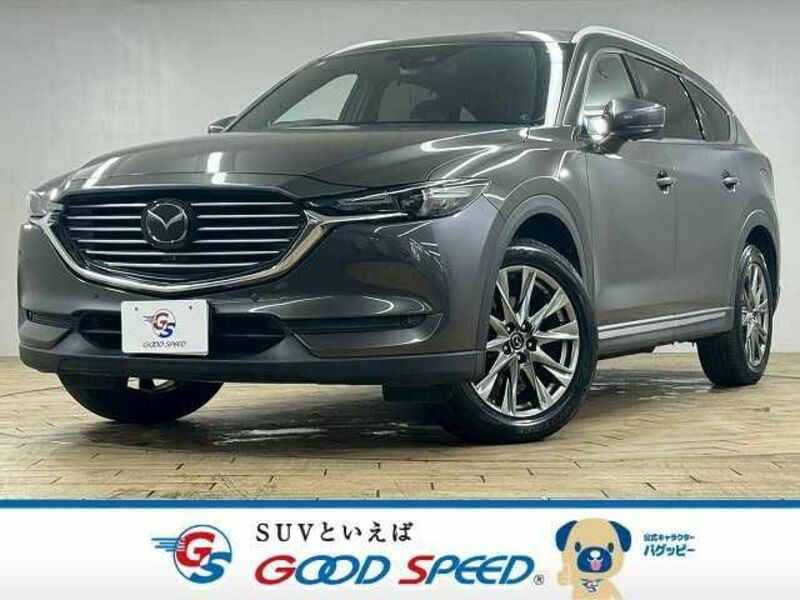 CX-8-0