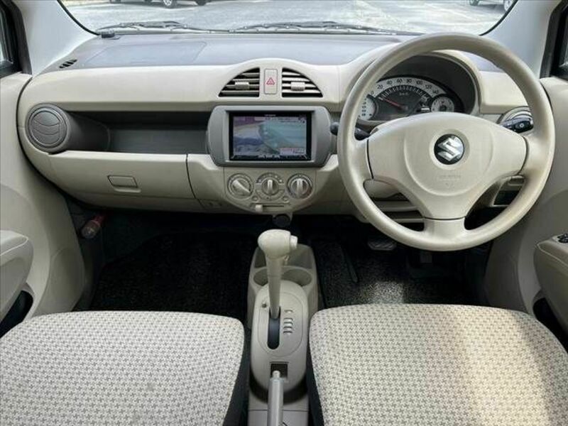 ALTO ECO