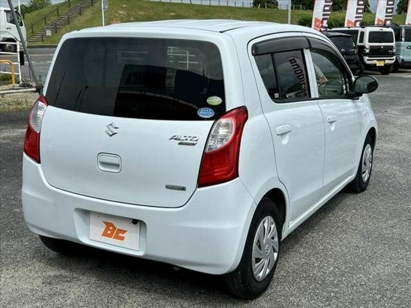 ALTO ECO