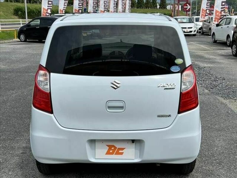 ALTO ECO