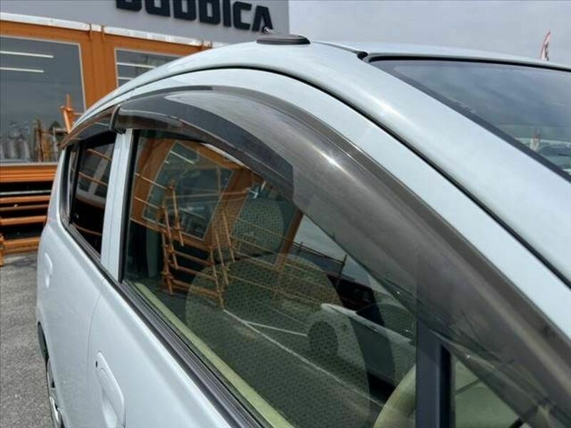ALTO ECO