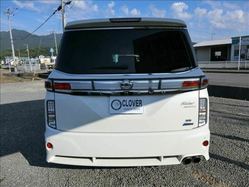 ELGRAND-6