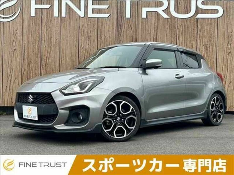 SWIFT
