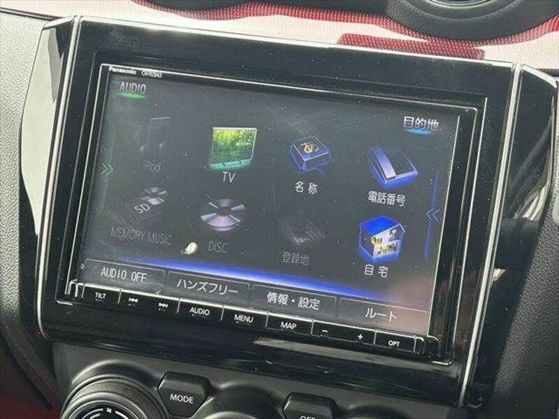 SWIFT-3