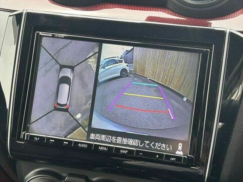 SWIFT-5