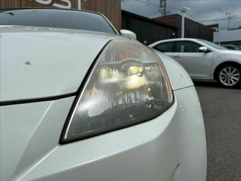 FAIRLADY Z