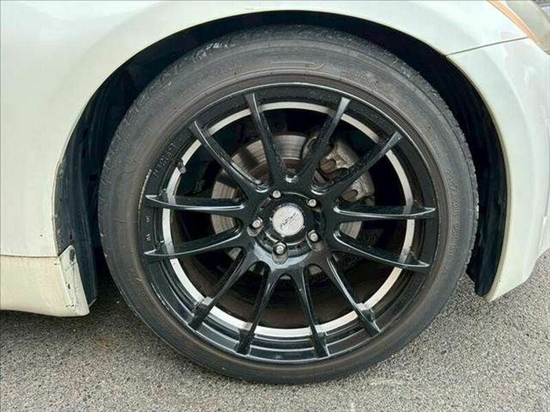 FAIRLADY Z