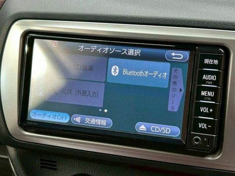 VITZ-3