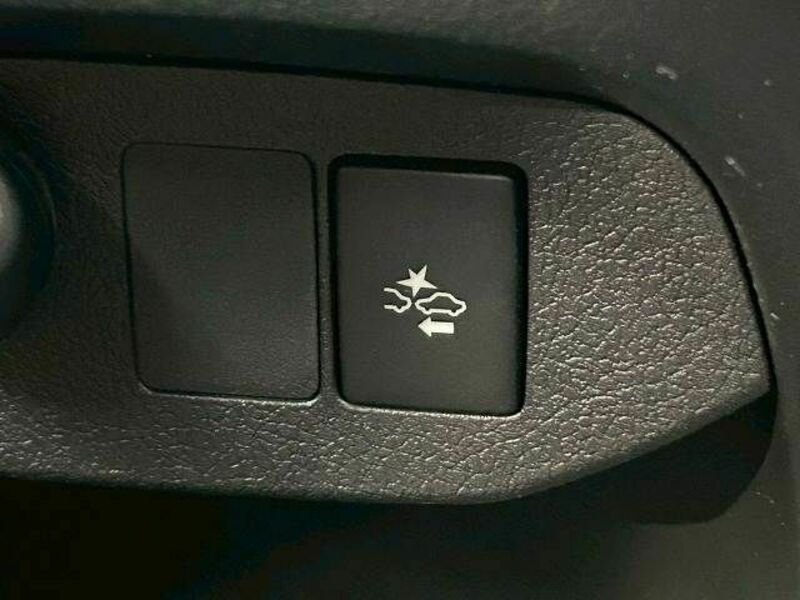 VITZ-4