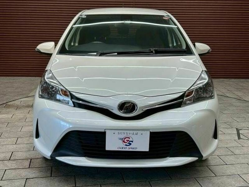 VITZ-9