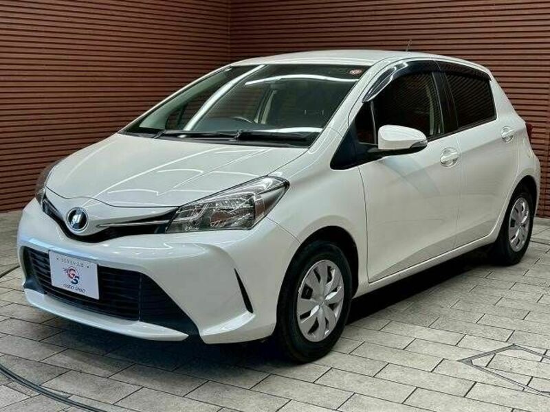 VITZ-10