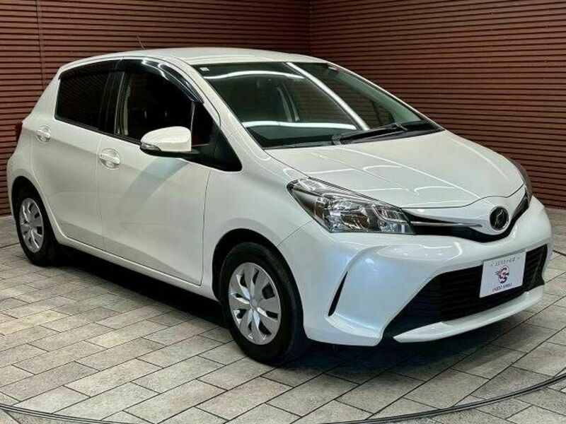 VITZ-11