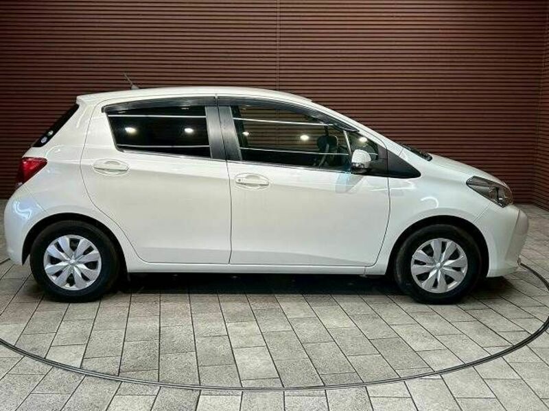 VITZ-12
