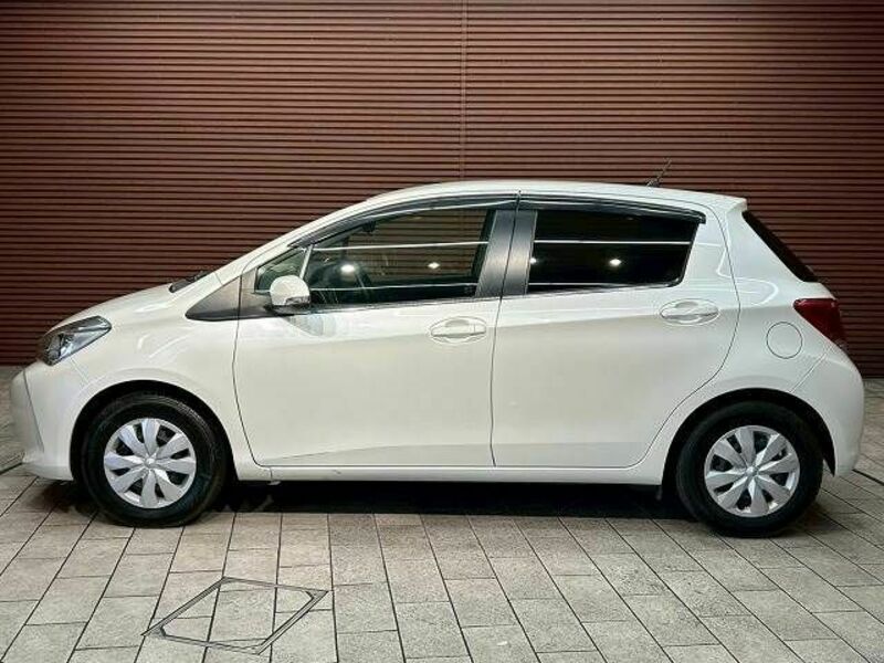 VITZ-13