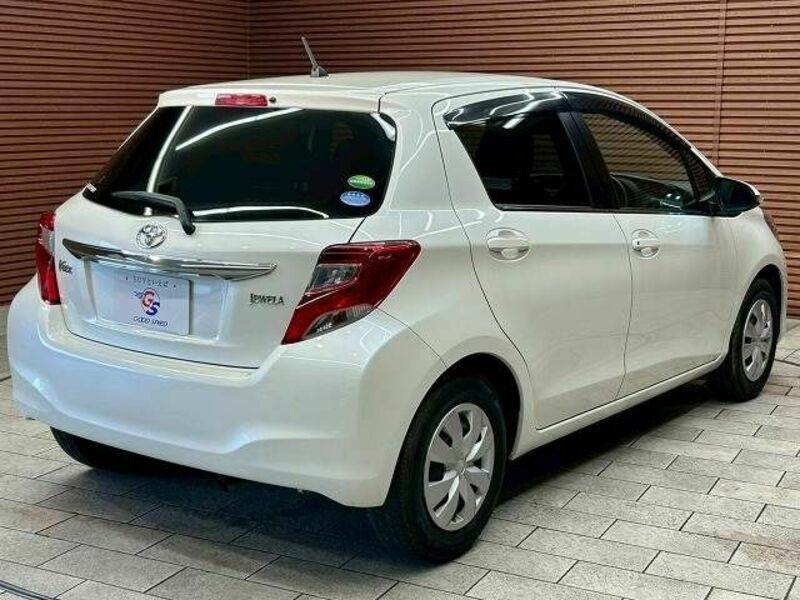 VITZ-14