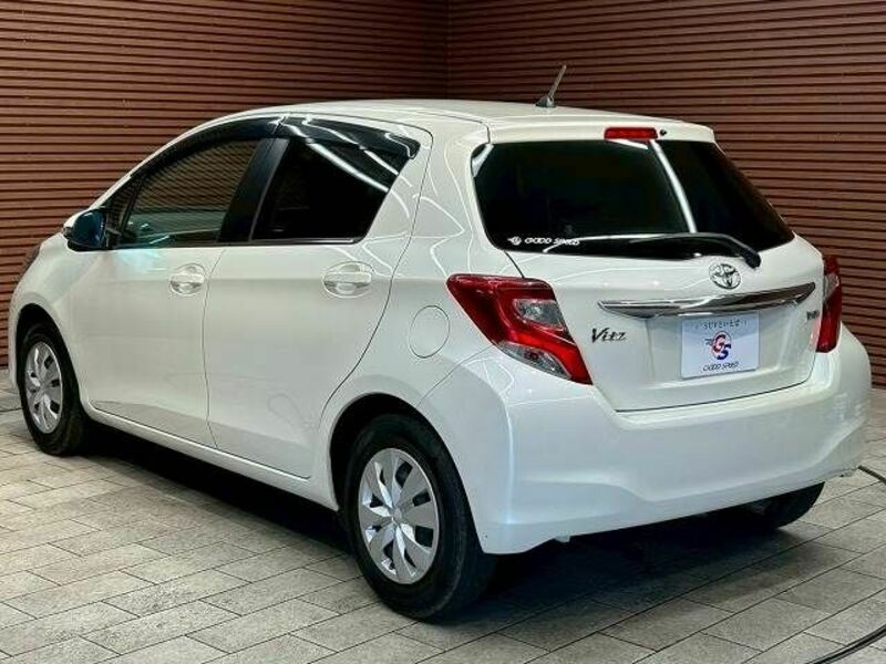 VITZ-15