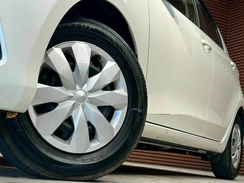 VITZ-18