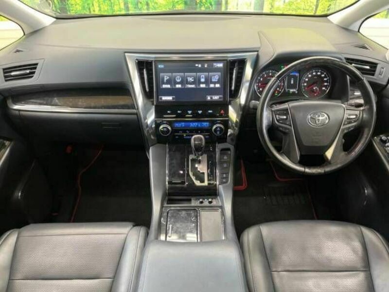 VELLFIRE-1