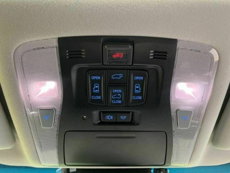VELLFIRE-6