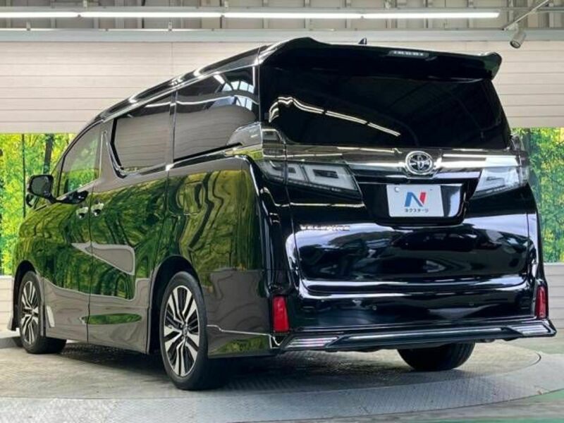 VELLFIRE-10