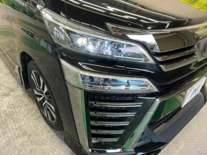 VELLFIRE-16