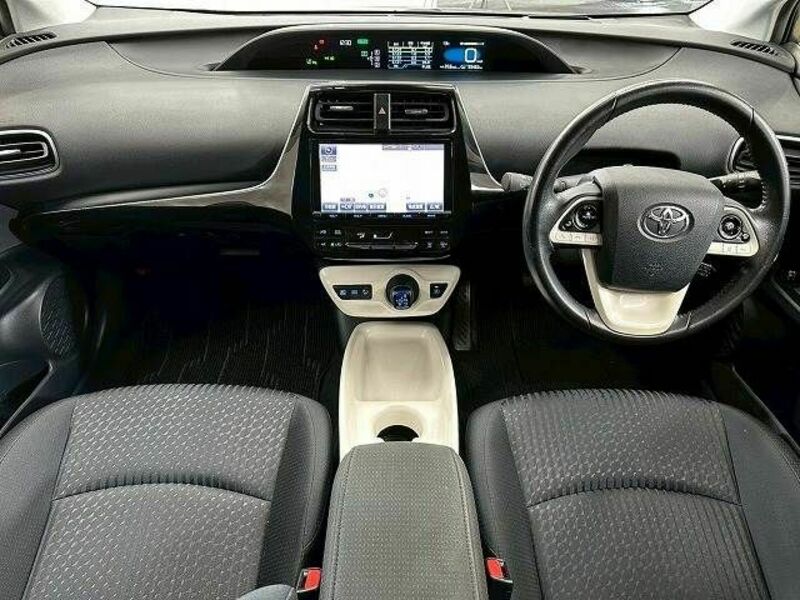 PRIUS-1
