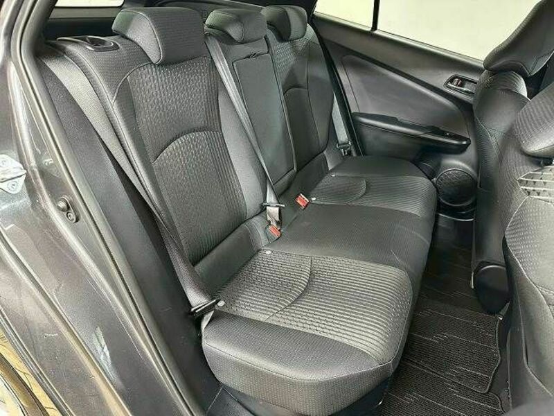 PRIUS-5