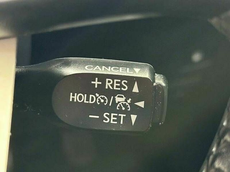 PRIUS-7