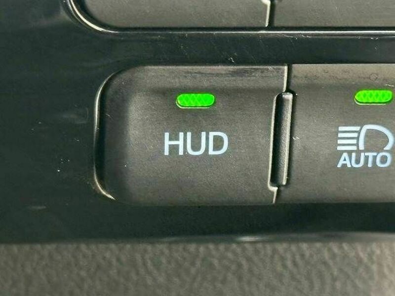 PRIUS-10