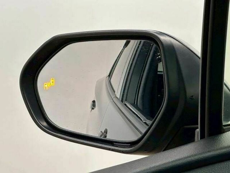 PRIUS-11