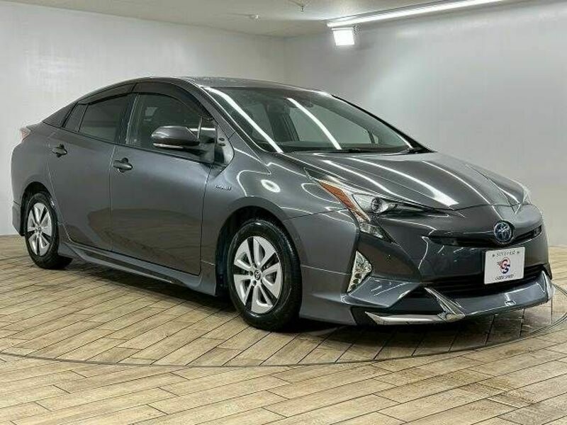 PRIUS-13