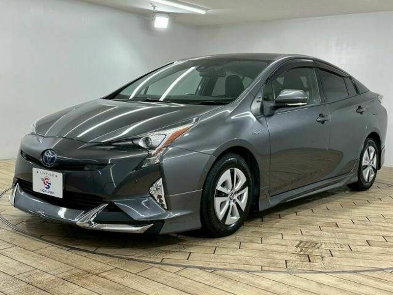 PRIUS-14
