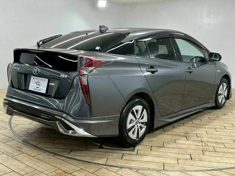 PRIUS-16