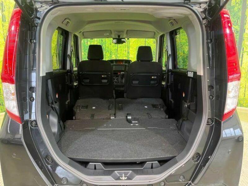 ROOMY-10
