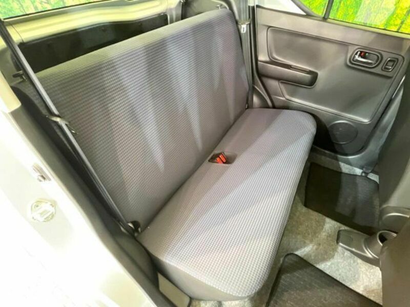 ALTO-8
