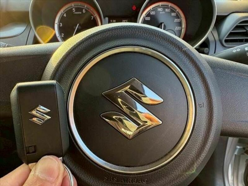 SWIFT-3