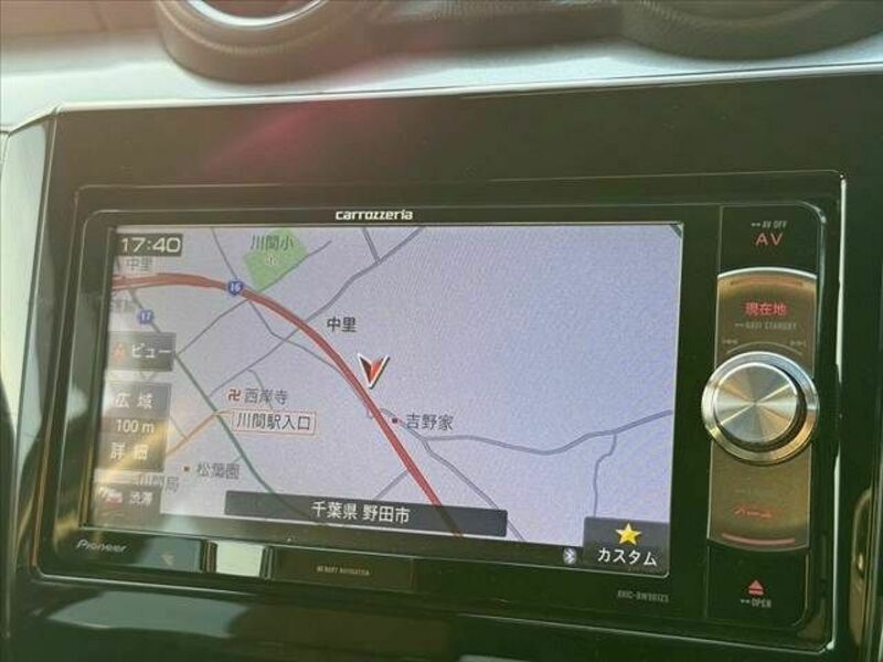 SWIFT-5