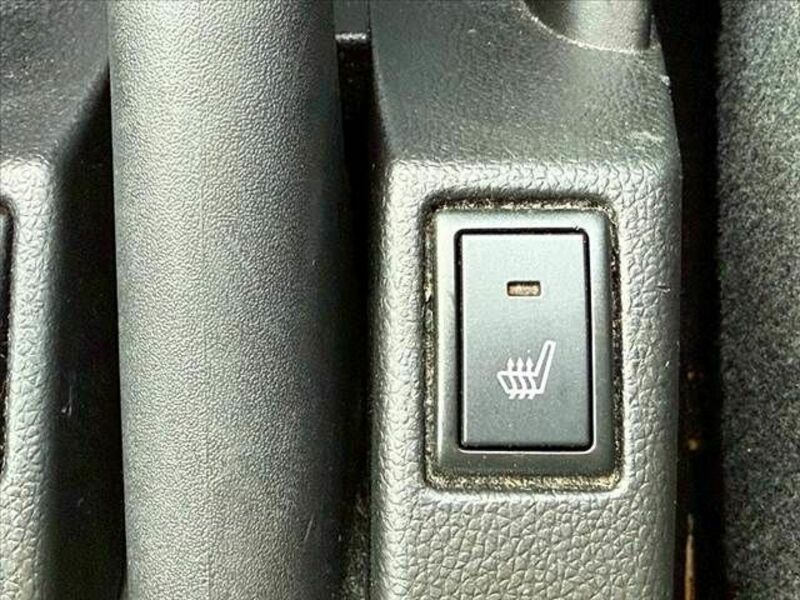 SWIFT-23